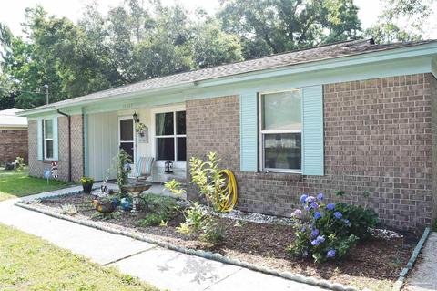 10637 Bridge Creek Dr, Pensacola, FL 32506