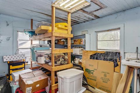 5051 Hamilton Bridge Rd, Pace, FL 32571 photo 31