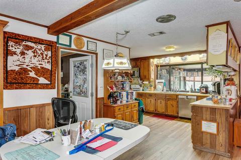 5051 Hamilton Bridge Rd, Pace, FL 32571 photo 13