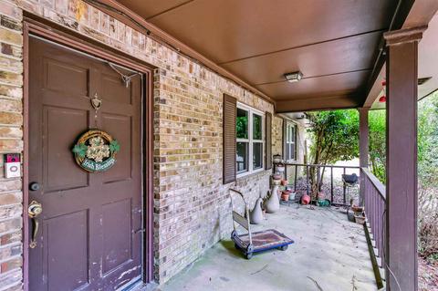 5051 Hamilton Bridge Rd, Pace, FL 32571 photo 8