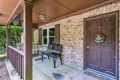 5051 Hamilton Bridge Rd, Pace, FL 32571 photo 7