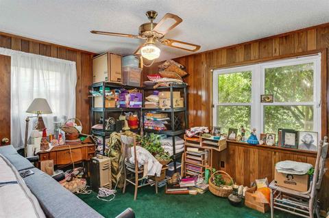 5051 Hamilton Bridge Rd, Pace, FL 32571 photo 21