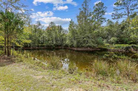5051 Hamilton Bridge Rd, Pace, FL 32571 photo 40