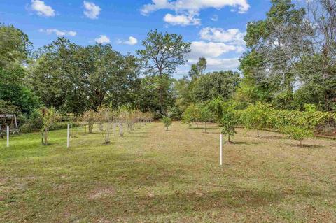 5051 Hamilton Bridge Rd, Pace, FL 32571 photo 35