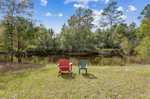 5051 Hamilton Bridge Rd, Pace, FL 32571 photo 4