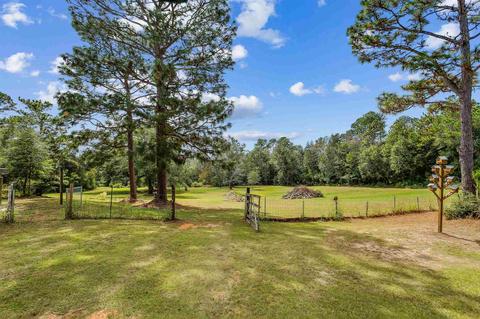 5051 Hamilton Bridge Rd, Pace, FL 32571 photo 38