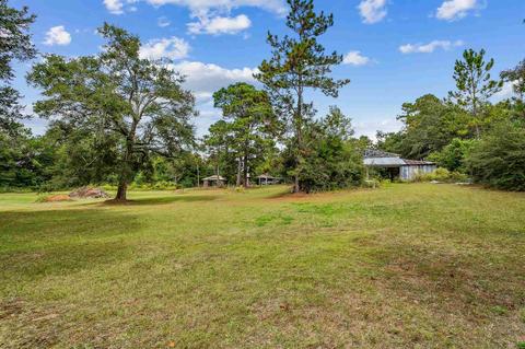 5051 Hamilton Bridge Rd, Pace, FL 32571 photo 39
