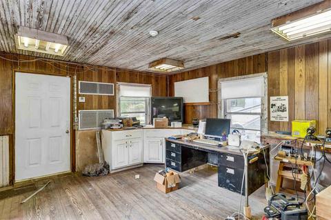 5051 Hamilton Bridge Rd, Pace, FL 32571 photo 30