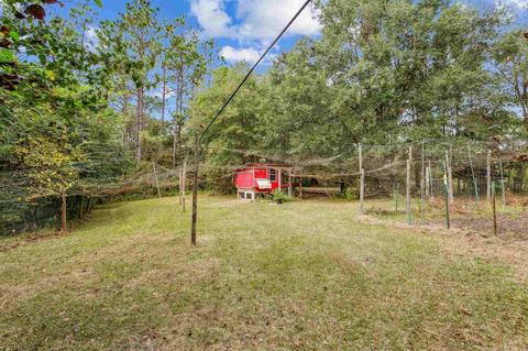 5051 Hamilton Bridge Rd, Pace, FL 32571 photo 36
