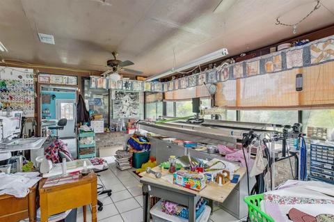 5051 Hamilton Bridge Rd, Pace, FL 32571 photo 24