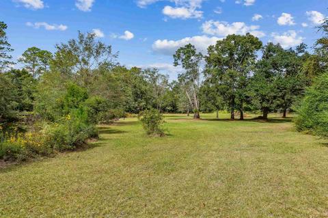 5051 Hamilton Bridge Rd, Pace, FL 32571 photo 41