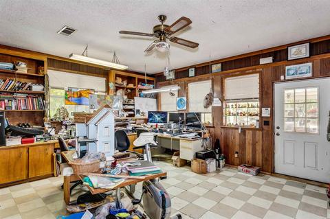 5051 Hamilton Bridge Rd, Pace, FL 32571 photo 18