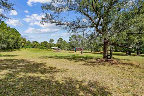 5051 Hamilton Bridge Rd, Pace, FL 32571 photo 5