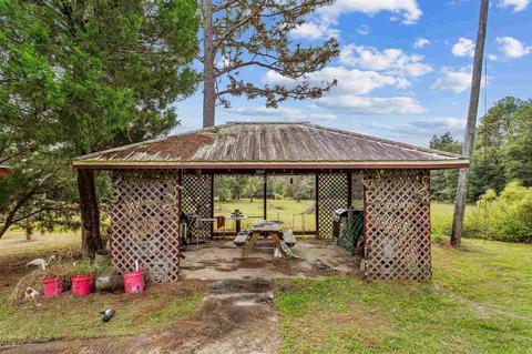5051 Hamilton Bridge Rd, Pace, FL 32571 photo 33