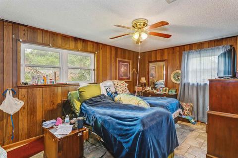 5051 Hamilton Bridge Rd, Pace, FL 32571 photo 23