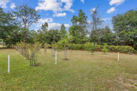 5051 Hamilton Bridge Rd, Pace, FL 32571 photo 3