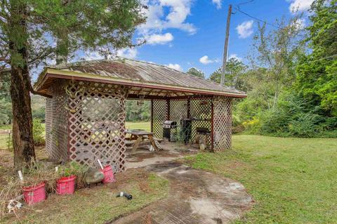 5051 Hamilton Bridge Rd, Pace, FL 32571 photo 32