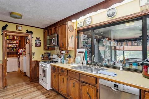 5051 Hamilton Bridge Rd, Pace, FL 32571 photo 15