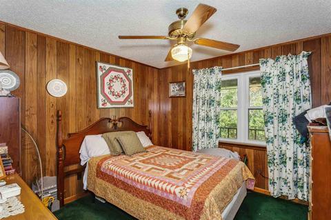 5051 Hamilton Bridge Rd, Pace, FL 32571 photo 19