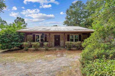 5051 Hamilton Bridge Rd, Pace, FL 32571 photo 6