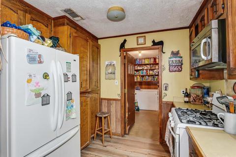 5051 Hamilton Bridge Rd, Pace, FL 32571 photo 16