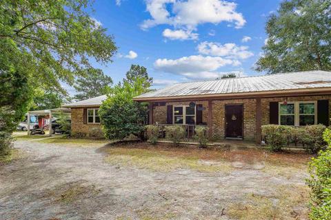 5051 Hamilton Bridge Rd, Pace, FL 32571 photo 2