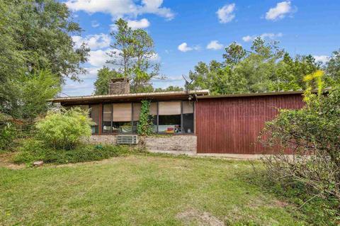 5051 Hamilton Bridge Rd, Pace, FL 32571 photo 34
