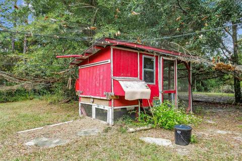 5051 Hamilton Bridge Rd, Pace, FL 32571 photo 37