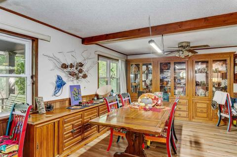 5051 Hamilton Bridge Rd, Pace, FL 32571 photo 12
