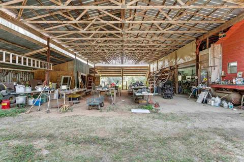 5051 Hamilton Bridge Rd, Pace, FL 32571 photo 28