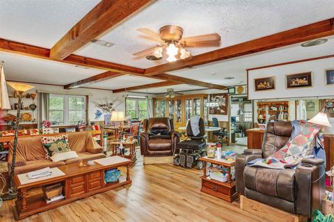 5051 Hamilton Bridge Rd, Pace, FL 32571 photo 11