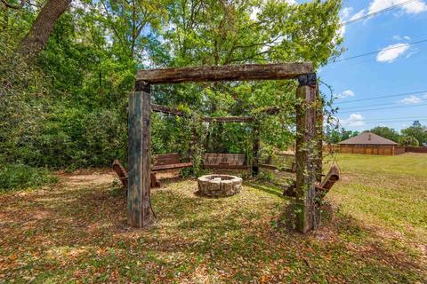 6200 Aster St, Milton, FL 32570 photo 24
