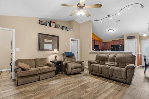 6200 Aster St, Milton, FL 32570 photo 4