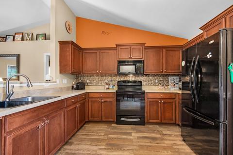 6200 Aster St, Milton, FL 32570 photo 9