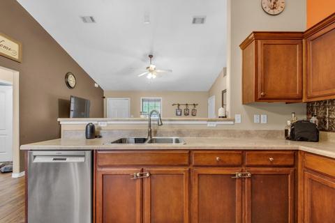 6200 Aster St, Milton, FL 32570 photo 10