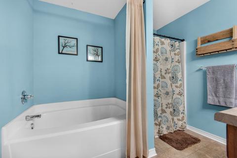 6200 Aster St, Milton, FL 32570 photo 14
