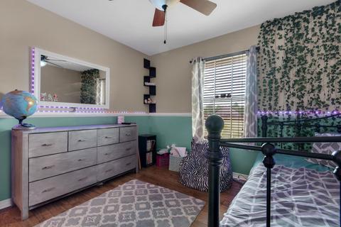 6200 Aster St, Milton, FL 32570 photo 20