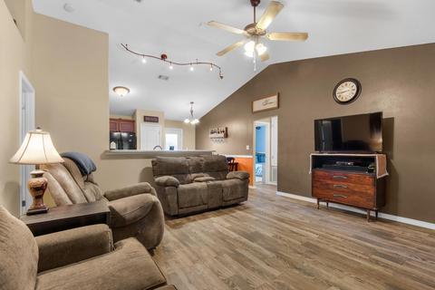 6200 Aster St, Milton, FL 32570 photo 7