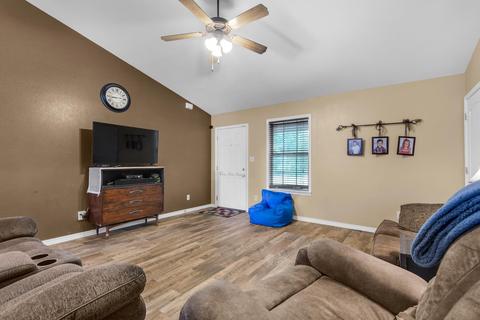 6200 Aster St, Milton, FL 32570 photo 6