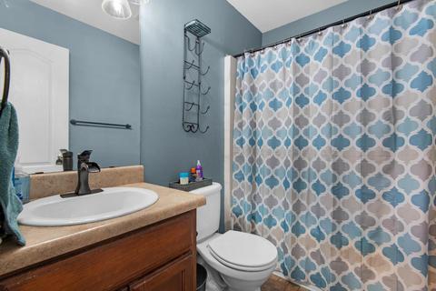 6200 Aster St, Milton, FL 32570 photo 18