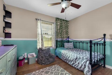 6200 Aster St, Milton, FL 32570 photo 19