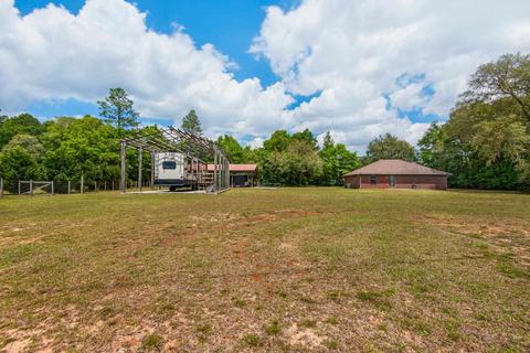 6200 Aster St, Milton, FL 32570 photo 25