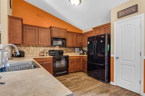 6200 Aster St, Milton, FL 32570 photo 8