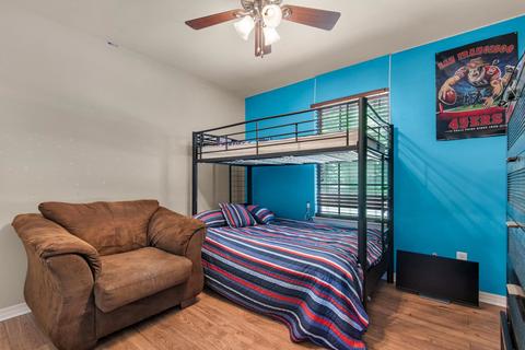 6200 Aster St, Milton, FL 32570 photo 16