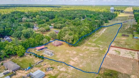 6200 Aster St, Milton, FL 32570 photo 27