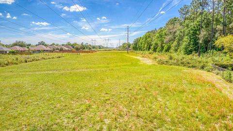 6200 Aster St, Milton, FL 32570 photo 29