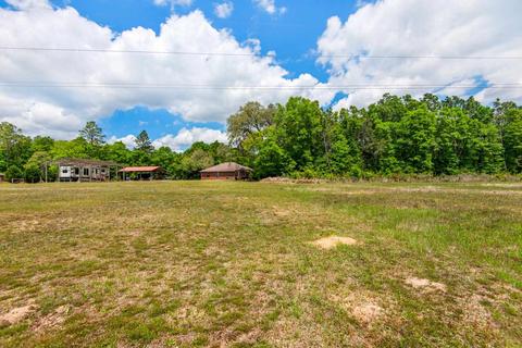 6200 Aster St, Milton, FL 32570 photo 26