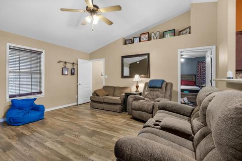 6200 Aster St, Milton, FL 32570 photo 5