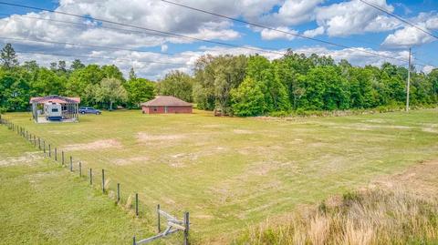6200 Aster St, Milton, FL 32570 photo 28
