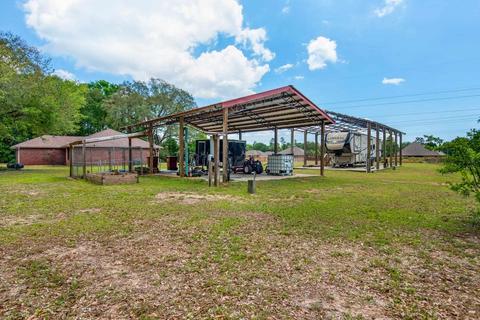 6200 Aster St, Milton, FL 32570 photo 23